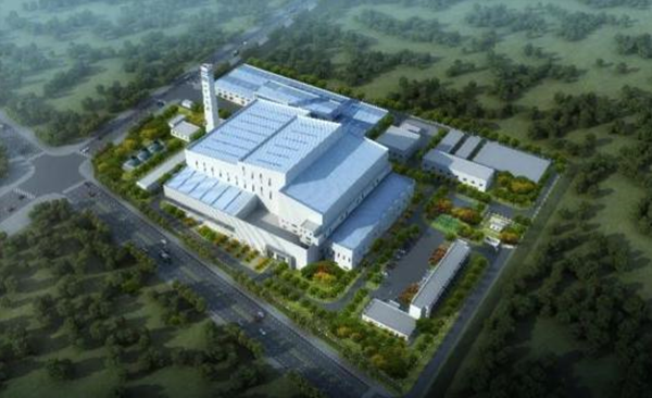 1612254202984037.png 圖片12_副本.png