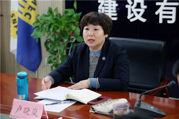 1614214989206844.jpg LE2A1276.jpg