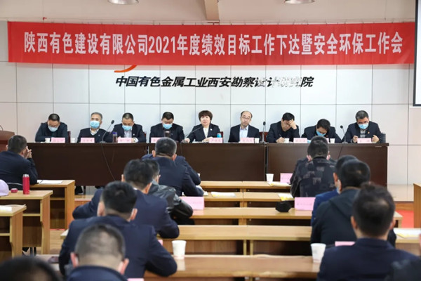 1616049208569184.jpg 640.webp.jpg