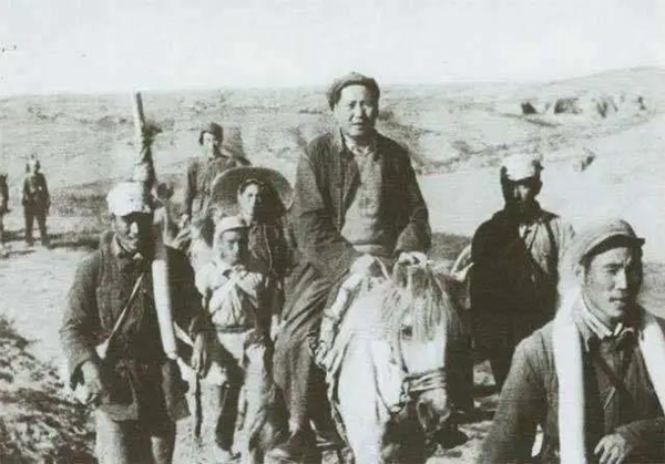 1622013040511904.jpg 5261_副本.jpg