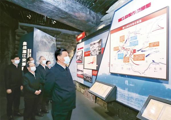 1622605424263375.jpg 6023_副本.jpg