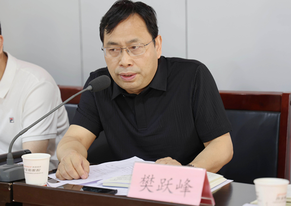 1623121818345161.jpg LE2A8255_副本.jpg