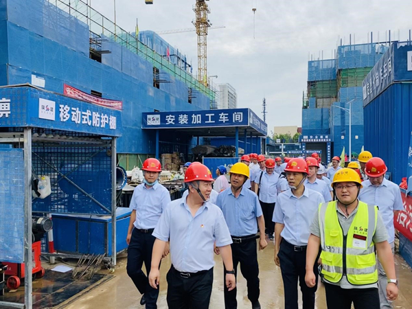 1624933010123041.jpg 6.28_副本.jpg