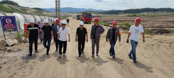 1626159919807410.png 圖片2_副本.png