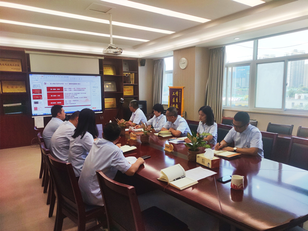 1631090120275272.jpg 9_副本.jpg