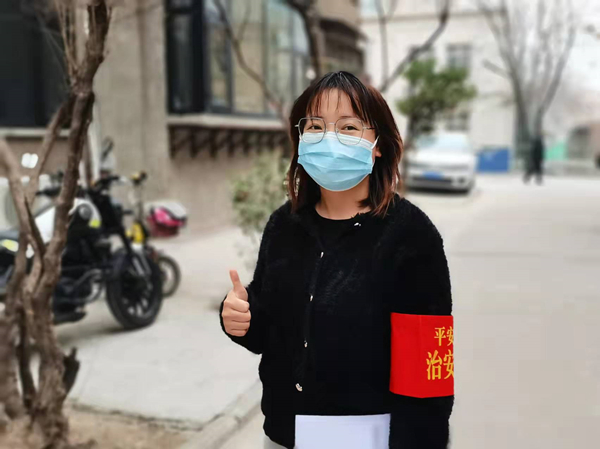 1641719011393381.jpg 楊毛娟橫版_副本.jpg