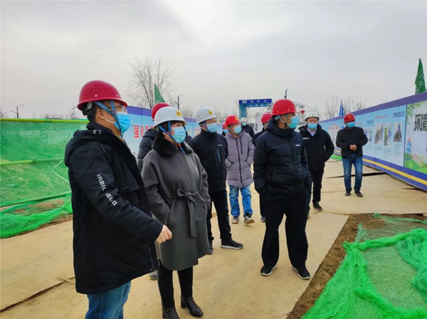 1644478301300970.jpg 微信圖片_20220210152956_副本.jpg