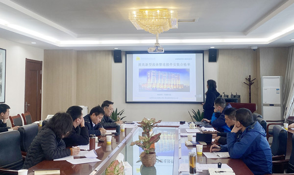 1647220168880798.jpg 圖片2 拷貝_副本.jpg