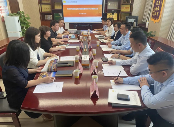 1652263844120740.jpg 1_副本.jpg