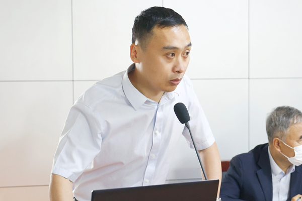 1652628580845885.jpg LE2A7051_副本.jpg