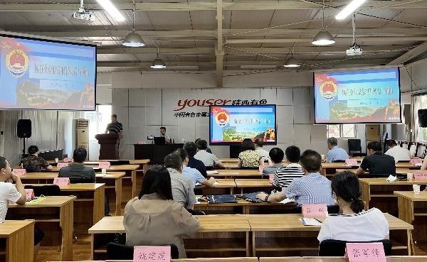 1658887755876476.jpg 微信圖片_20220726154149 拷貝.jpg