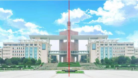 1664414298443438.jpg 26b1446f82a68bac97141070abcdf8a.jpg