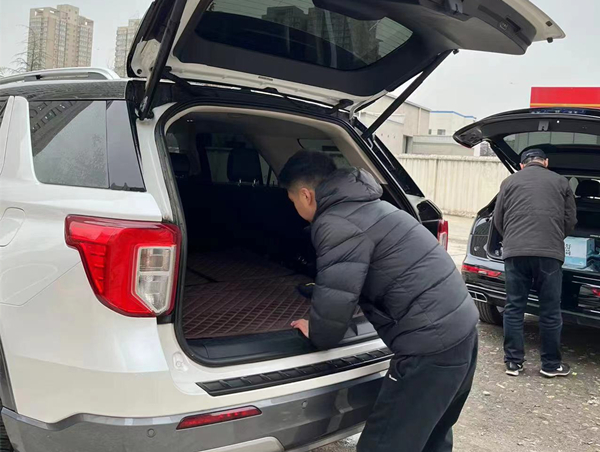 1678669878610312.jpg 微信圖片_20230307115747_副本_副本.jpg