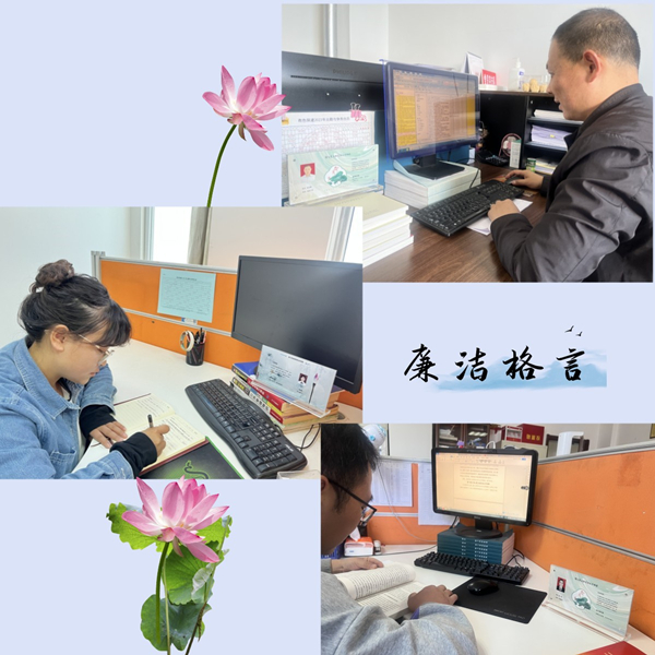 1686108625795463.jpg 微信圖片_20230602114132_副本.jpg