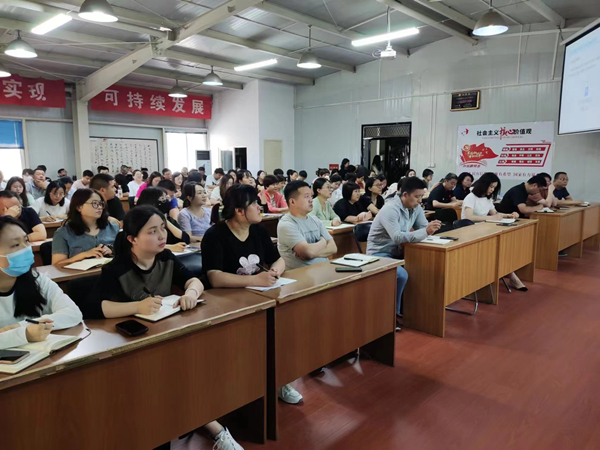 1716795875208246.jpg 微信圖片_20240520111919(1)_副本.jpg