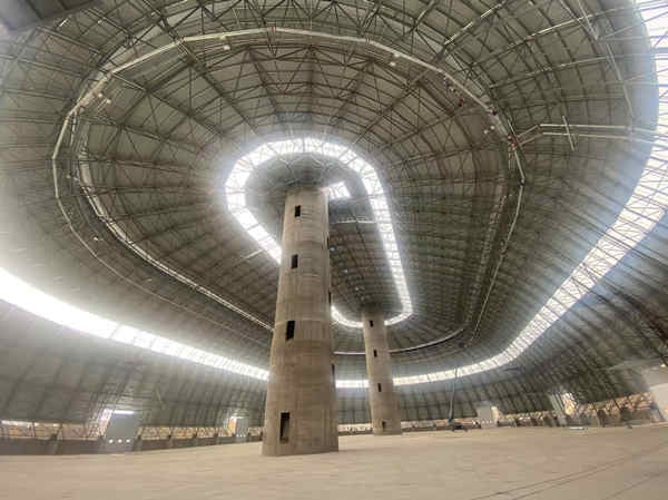 1762309817270563.jpg a9e5fb47d1904d65c720c7cf249829d6_origin(1)_副本.jpg