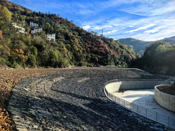 1764656833105421.jpg 微信圖片_20251126110701_44_593_副本.jpg